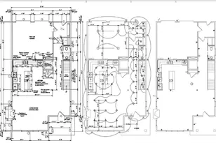 4977 Lake Dr, Forest Park, GA 30297 - Photo 2