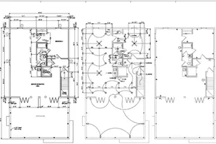4971 Lake Dr, Forest Park, GA 30297 - Photo 4