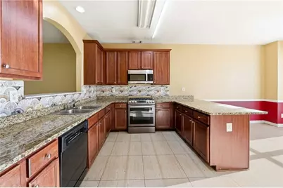 6199 Thorncrest Drive, Tucker, GA 30084 - Photo 8