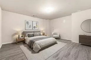 6199 Thorncrest Dr, Tucker, GA 30084 - Photo 24