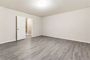 6199 Thorncrest Dr, Tucker, GA 30084 - Photo 26