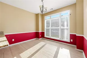 6199 Thorncrest Dr, Tucker, GA 30084 - Photo 12