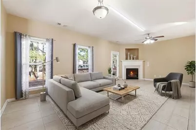 6199 Thorncrest Drive, Tucker, GA 30084 - Photo 2