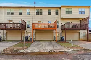 6199 Thorncrest Dr, Tucker, GA 30084 - Photo 28