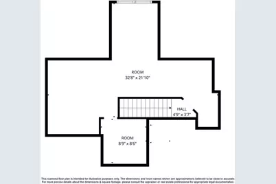 3259 Walnut Ridge, Atlanta, GA 30349 - Photo 76