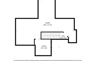 3259 Walnut Rdg, Atlanta, GA 30349 - Photo 76