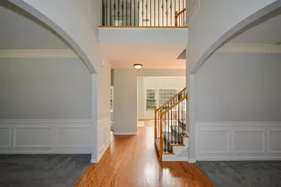 3259 Walnut Ridge, Atlanta, GA 30349 - Photo 8