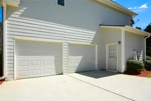 3259 Walnut Rdg, Atlanta, GA 30349 - Photo 64