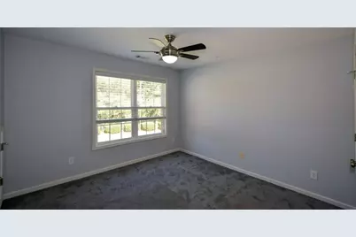 3259 Walnut Ridge, Atlanta, GA 30349 - Photo 34