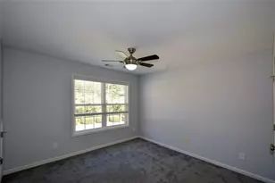 3259 Walnut Rdg, Atlanta, GA 30349 - Photo 34