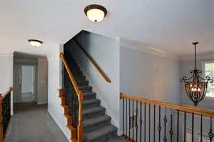 3259 Walnut Rdg, Atlanta, GA 30349 - Photo 56