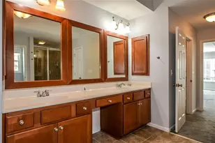 3259 Walnut Rdg, Atlanta, GA 30349 - Photo 52