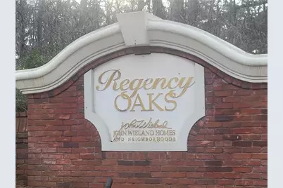 3259 Walnut Ridge, Atlanta, GA 30349 - Photo 80