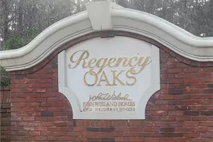 3259 Walnut Rdg, Atlanta, GA 30349 - Photo 80