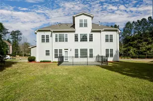 3259 Walnut Rdg, Atlanta, GA 30349 - Photo 68