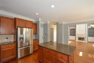 3259 Walnut Rdg, Atlanta, GA 30349 - Photo 26