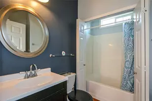 3259 Walnut Rdg, Atlanta, GA 30349 - Photo 14