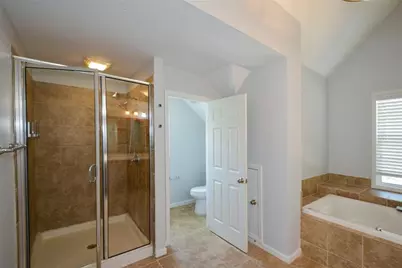 3259 Walnut Ridge, Atlanta, GA 30349 - Photo 54