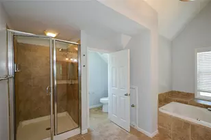 3259 Walnut Rdg, Atlanta, GA 30349 - Photo 54