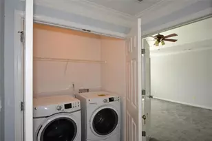 3259 Walnut Rdg, Atlanta, GA 30349 - Photo 42