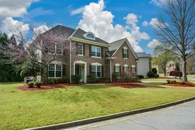 3259 Walnut Ridge, Atlanta, GA 30349 - Photo 2