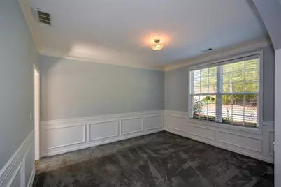 3259 Walnut Ridge, Atlanta, GA 30349 - Photo 10