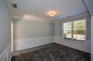 3259 Walnut Rdg, Atlanta, GA 30349 - Photo 10