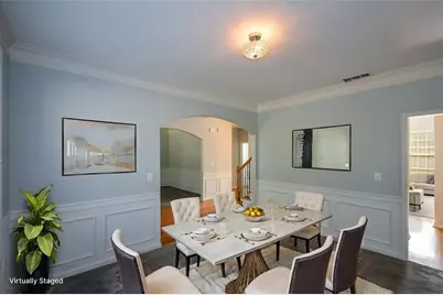 3259 Walnut Ridge, Atlanta, GA 30349 - Photo 12