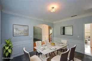 3259 Walnut Rdg, Atlanta, GA 30349 - Photo 12