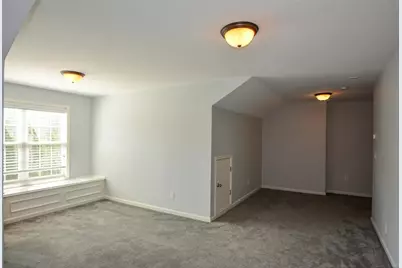 3259 Walnut Ridge, Atlanta, GA 30349 - Photo 62