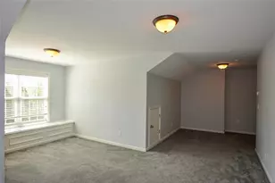 3259 Walnut Rdg, Atlanta, GA 30349 - Photo 62