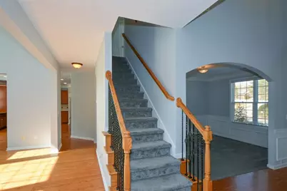 3259 Walnut Ridge, Atlanta, GA 30349 - Photo 28