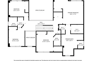 3259 Walnut Rdg, Atlanta, GA 30349 - Photo 74