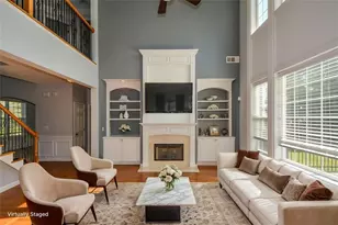 3259 Walnut Rdg, Atlanta, GA 30349 - Photo 16