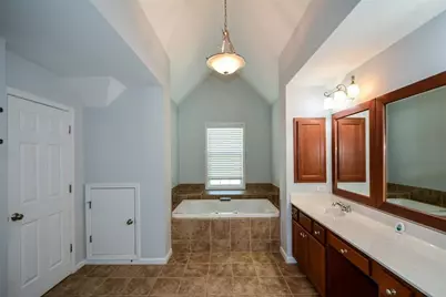 3259 Walnut Ridge, Atlanta, GA 30349 - Photo 50