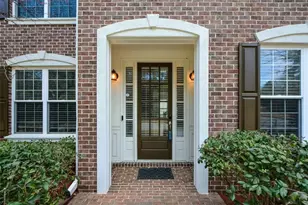 3259 Walnut Rdg, Atlanta, GA 30349 - Photo 4