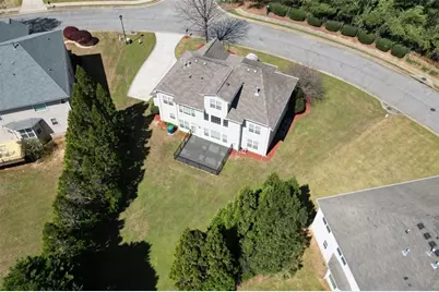 3259 Walnut Ridge, Atlanta, GA 30349 - Photo 70