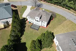 3259 Walnut Rdg, Atlanta, GA 30349 - Photo 70