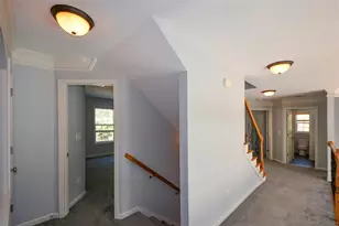 3259 Walnut Rdg, Atlanta, GA 30349 - Photo 30