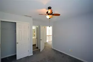 3259 Walnut Rdg, Atlanta, GA 30349 - Photo 38