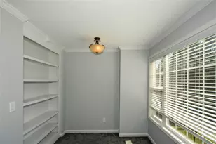 3259 Walnut Rdg, Atlanta, GA 30349 - Photo 46