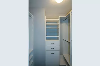 3259 Walnut Ridge, Atlanta, GA 30349 - Photo 48