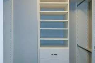 3259 Walnut Rdg, Atlanta, GA 30349 - Photo 48