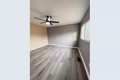 26 Shadow Lane #UNIT A, Carrollton, GA 30117 - Photo 6