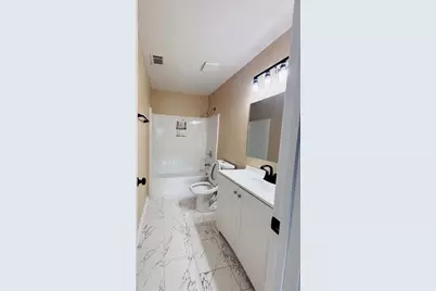 26 Shadow Lane #UNIT A, Carrollton, GA 30117 - Photo 8