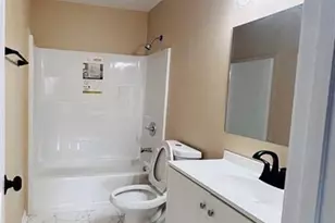 26 Shadow Ln, Carrollton, GA 30117 - Photo 8