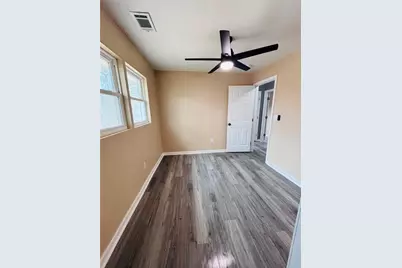 26 Shadow Lane #UNIT A, Carrollton, GA 30117 - Photo 12