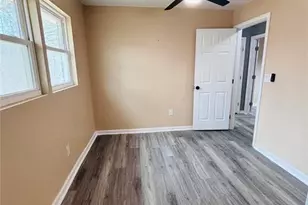 26 Shadow Ln, Carrollton, GA 30117 - Photo 12