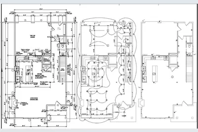 4976 Oak Street, Forest Park, GA 30297 - Photo 2