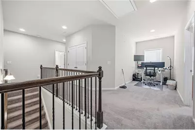2554 Jupiter Drive SW, Powder Springs, GA 30127 - Photo 28